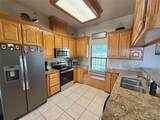 15903 County Road 621 - Photo 8