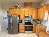 15903 County Road 621 - Photo 9