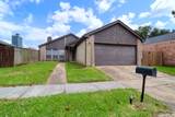 8522 Fawn Terrace Drive - Photo 2
