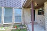 8522 Fawn Terrace Drive - Photo 4