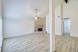 8522 Fawn Terrace Drive - Photo 5