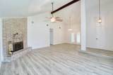 8522 Fawn Terrace Drive - Photo 6