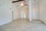 8522 Fawn Terrace Drive - Photo 7