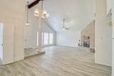 8522 Fawn Terrace Drive - Photo 8