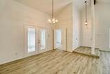 8522 Fawn Terrace Drive - Photo 9