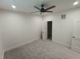 5217 Pickfair Street - Photo 49