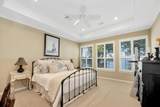 235 Island Drive - Photo 25
