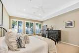235 Island Drive - Photo 26