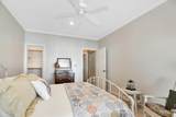 235 Island Drive - Photo 36