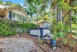 235 Island Drive - Photo 42
