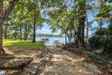 235 Island Drive - Photo 44