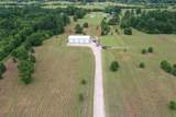 1955 County Road 2281 - Photo 1