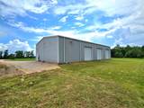 1955 County Road 2281 - Photo 11