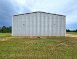 1955 County Road 2281 - Photo 13