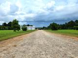 1955 County Road 2281 - Photo 15