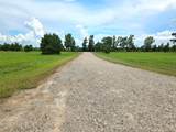 1955 County Road 2281 - Photo 16