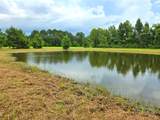 1955 County Road 2281 - Photo 18