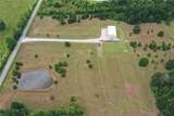 1955 County Road 2281 - Photo 2