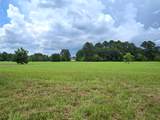 1955 County Road 2281 - Photo 20
