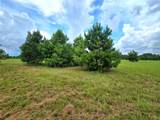 1955 County Road 2281 - Photo 21
