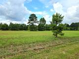 1955 County Road 2281 - Photo 22