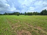 1955 County Road 2281 - Photo 23
