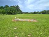 1955 County Road 2281 - Photo 24