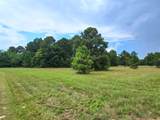 1955 County Road 2281 - Photo 25