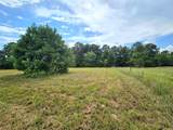 1955 County Road 2281 - Photo 26