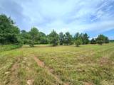 1955 County Road 2281 - Photo 27