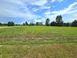 1955 County Road 2281 - Photo 28
