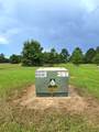 1955 County Road 2281 - Photo 29