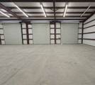 1955 County Road 2281 - Photo 32