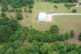 1955 County Road 2281 - Photo 4