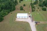 1955 County Road 2281 - Photo 5