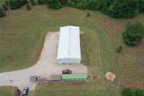 1955 County Road 2281 - Photo 6