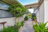 510 Everington Drive - Photo 20
