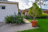 510 Everington Drive - Photo 21
