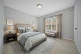 2822 Briarhurst Drive - Photo 4