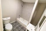 5505 Malmedy Road - Photo 10