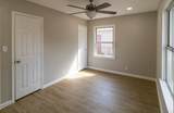 5505 Malmedy Road - Photo 11