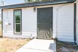 5505 Malmedy Road - Photo 12