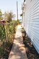 5505 Malmedy Road - Photo 13