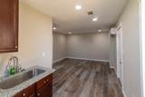 5505 Malmedy Road - Photo 14