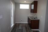 5505 Malmedy Road - Photo 15