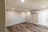 5505 Malmedy Road - Photo 16