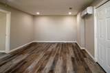 5505 Malmedy Road - Photo 17