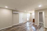 5505 Malmedy Road - Photo 18