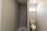 5505 Malmedy Road - Photo 19