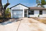 5505 Malmedy Road - Photo 2